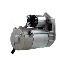 2.0KW 9T engine starter motor  for Lexus for Toyota TUNDRA Pickup OE 28100-0S010  28100-0S011